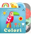 Colori