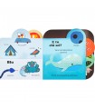 Colori