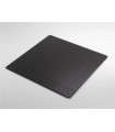 Magnetic Dice Tray Square - Black/Grey