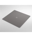Magnetic Dice Tray Square - Black/Grey