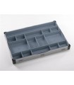 Token Silo XL - Black