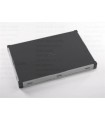 Token Silo XL - Black