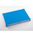 Token Silo XL - Blue