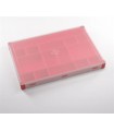 Token Silo XL - Red