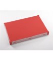 Token Silo XL - Red