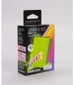 Japanese Sized Prime Sleeves Lime