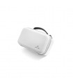 Game Shell 250+ White