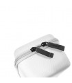 Game Shell 250+ White