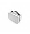 Game Shell 250+ White