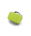 Game Shell 250+ Green