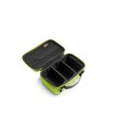 Game Shell 250+ Green