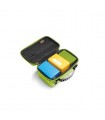 Game Shell 250+ Green