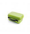 Game Shell 250+ Green