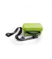 Game Shell 250+ Green