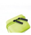 Game Shell 250+ Green