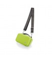 Game Shell 250+ Green