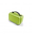 Game Shell 250+ Green