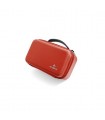 Game Shell 250+ Red