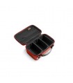 Game Shell 250+ Red