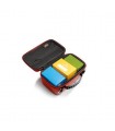 Game Shell 250+ Red