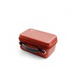 Game Shell 250+ Red
