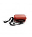Game Shell 250+ Red