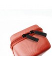 Game Shell 250+ Red