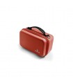 Game Shell 250+ Red