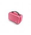 Game Shell 250+ Pink