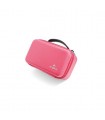 Game Shell 250+ Pink