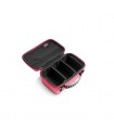 Game Shell 250+ Pink