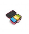 Game Shell 250+ Pink