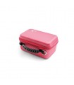Game Shell 250+ Pink