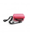 Game Shell 250+ Pink