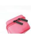 Game Shell 250+ Pink