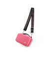 Game Shell 250+ Pink