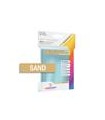 Prime Dixit Sleeves 81x122 mm (90)