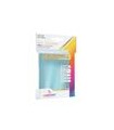 Prime Dixit Sleeves 81x122 mm (90)
