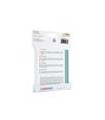 Prime Dixit Sleeves 81x122 mm (90)
