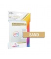 Matte Dixit Sleeves 81x122mm (90)