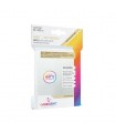 Matte Dixit Sleeves 81x122mm (90)