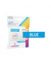 Matte Square-Sized Sleeves 73x73mm (50)