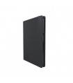 Prime Album 18-Pocket Black