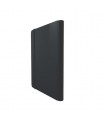 Prime Album 18-Pocket Black