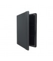 Prime Album 18-Pocket Black