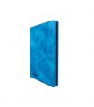 Prime Album 18-Pocket Blue