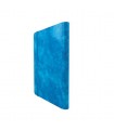 Prime Album 18-Pocket Blue