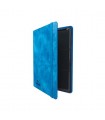 Prime Album 18-Pocket Blue