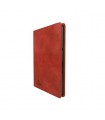 Prime Album 18-Pocket Red