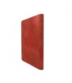 Prime Album 18-Pocket Red
